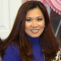 Lyn Murphy