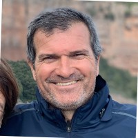 Artur Gispert Morera