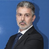 José Luis Alonso Sánchez