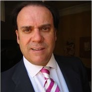 Joseph Martinez Atorrasagasti