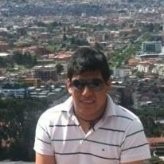 Fabricio Z. Villalba