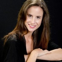 Samantha Stephenson