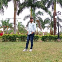 Sunil Kaushal