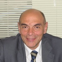 Filippo Gentile