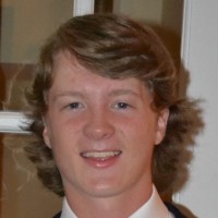 Kyle Morgan