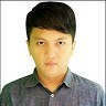 Aria Simhan Faisal