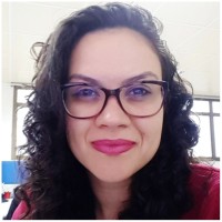 Marina Veloso