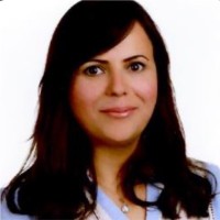 Elif Ozdemir Polat