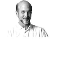 Gregg Huberty