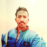 Sidhartha N