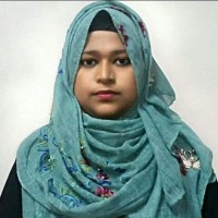 Jannatul Mawa