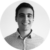 Tomás Albiñana