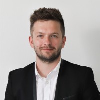 Przemysław Jakóbiak