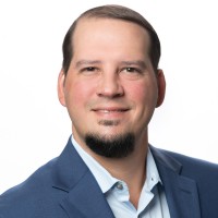 Paul Triolo