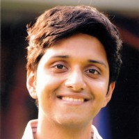 Imtiaz Evan