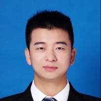 宋忠义