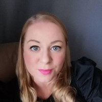 Jemma Mcfadyen