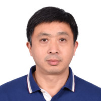 冯邦宇