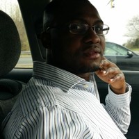 Jamiu Sanusi