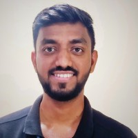 Prathamesh Malvankar