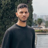 Diego Passos