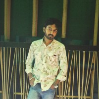 Shubham Bansode