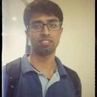 Shafiur Rahman
