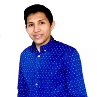 Gianfranco Pinto Barrios