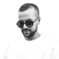Mohammed JORIO