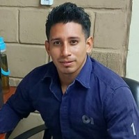 Kevin Israel Masabanda Peralta