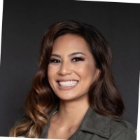 Andrea Panganiban