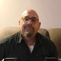 David Girard