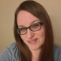 Kelly Gaddie