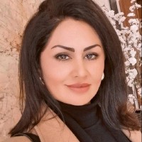 Samira Bachtare