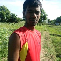 udaya udayakumar