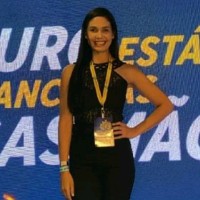 Amanda Leonel