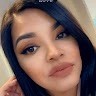 Kelly Cañuelas-Santiago