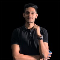 Ruchira Ranawaka