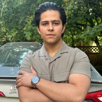 Sahil Kumar