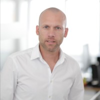 Daniel Casper
