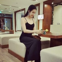 Nguyen Kimmy