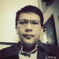 Mardianto Fauzi