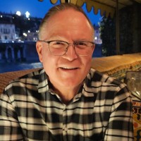 Don Hogan
