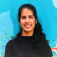 Devika B