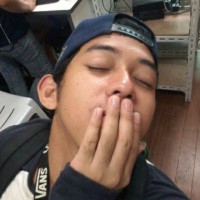 Arthur Enriquez