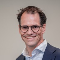 Johan Ursem