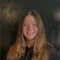 Alexa Johanna Herchenröder