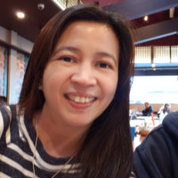 Michelle Mangubat