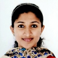 Linda Mariya Jose