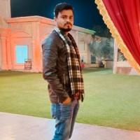 Pawan Kumar